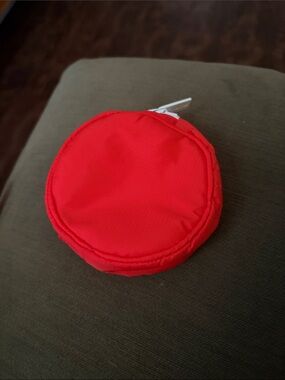 New Balance X STAUD pouch